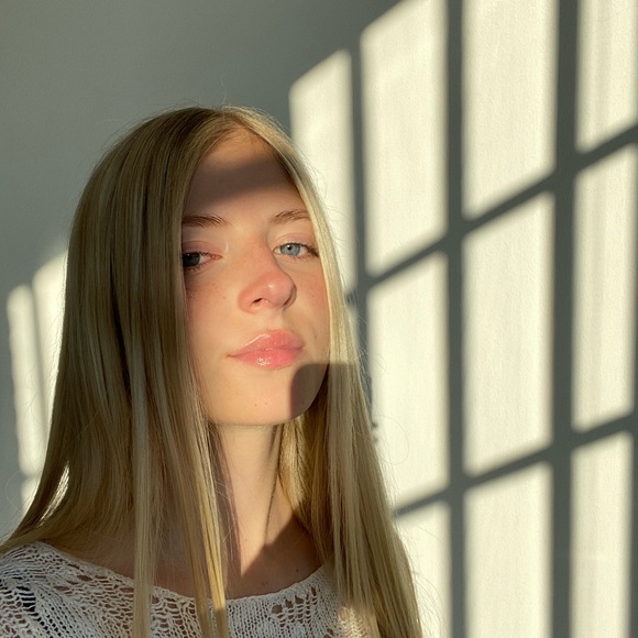 isabellagrace41